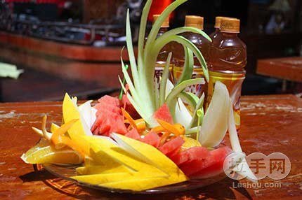 上海外滩18号酒吧价格,人均大概多少-上海外滩