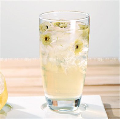 特调饮品5选1,包间免费,提供免费WiFi