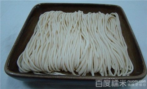 双人菜品!丰富美味,优质美食,超值选料,独具特套餐海滩库塔当地图片