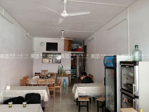 洪湖特色油焖美食1份,约1斤,提供免费WiFi【3大虾拍mm35图片