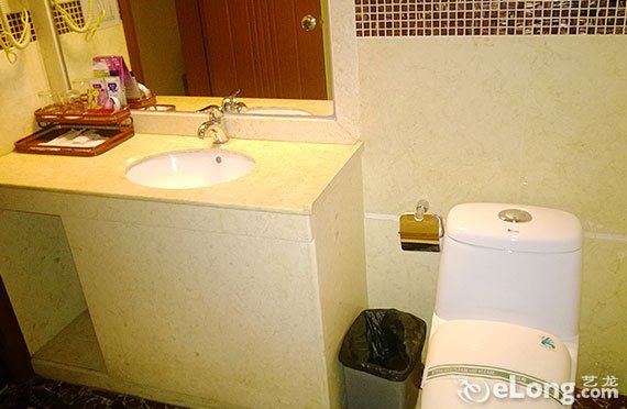 【深圳翠湖酒店】钟点房3小时+免费宽带\/wifi+