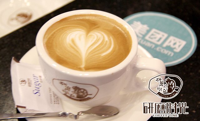 单人餐。提供免费WiFi,现磨意式拉花咖啡