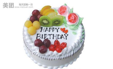 t01f362f5479b6cac73.jpg