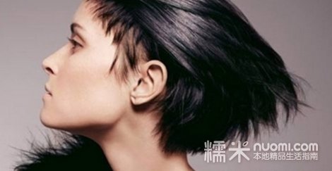 美发套餐!高水准专业团队、技术精湛,为您打造