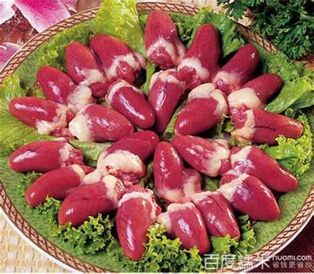 价值50元的代金券!辣气愈演愈烈,意犹未尽,不得