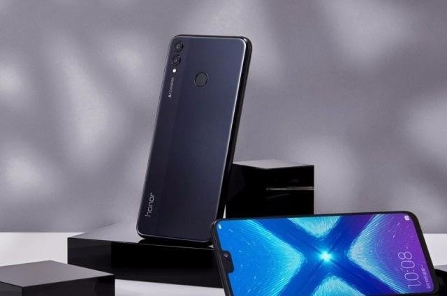 华为千元机和小米相对比如何到底谁更具有性价