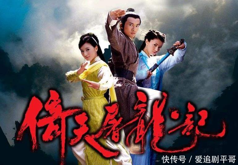 苏有朋的真名叫什么,苏有朋的真名叫什么名字