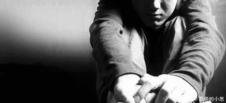 新郎从小丧父,结婚那天五个退伍军人来 闹 婚,才