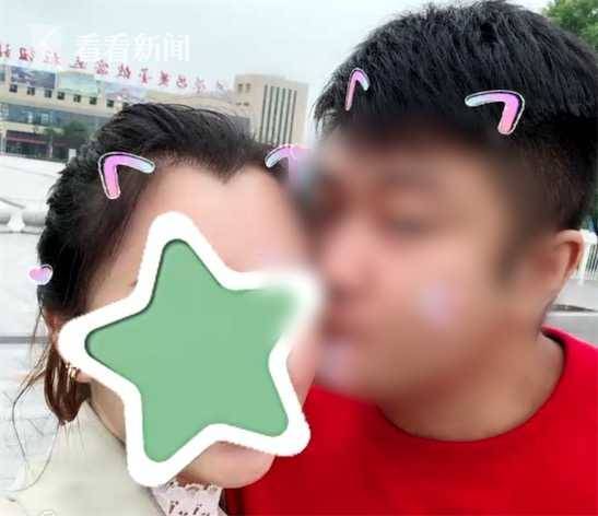 t01002a3180a8c99219.jpg?size=547x472