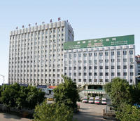 承德市中心医院