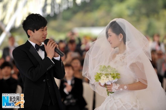 <em>杰娜总裁小说</em>情妇_杰娜qq头像_杰娜照片_<em>杰娜</em>