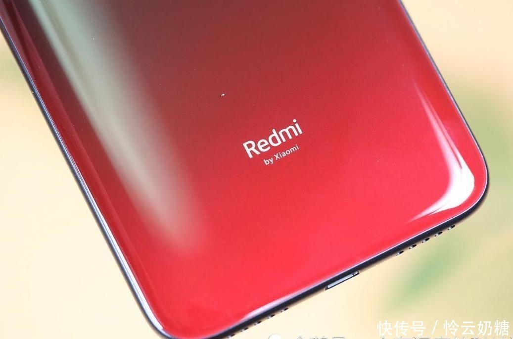 小米千元机和华为千元机有什么区别?看完