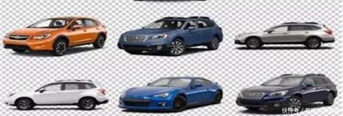 日本车企造假被查,我国损失巨大,日总裁鞠躬致