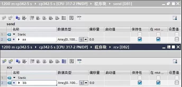 t01006ce4de0ea973a7.jpg?size=688x331