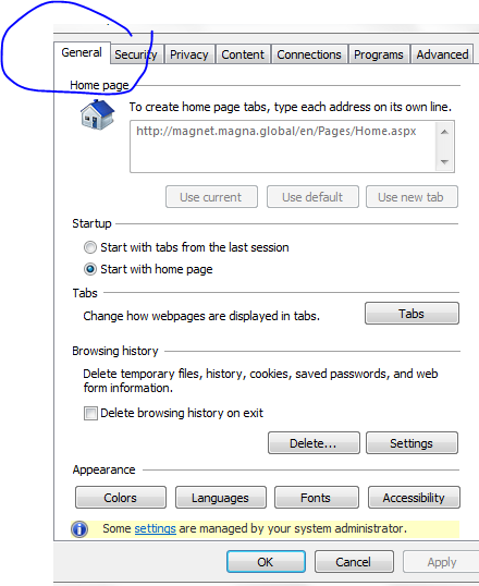 163邮箱登陆后,如何清空登陆后的用户名?_36