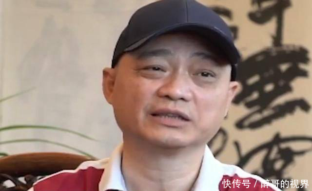 崔永元队伍再次壮大,大V发声娱乐圈80%艺人偷