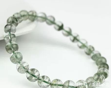 买到假货怎么办