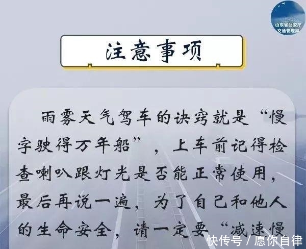 t0100c96f4449e7e912.jpg?size=600x488