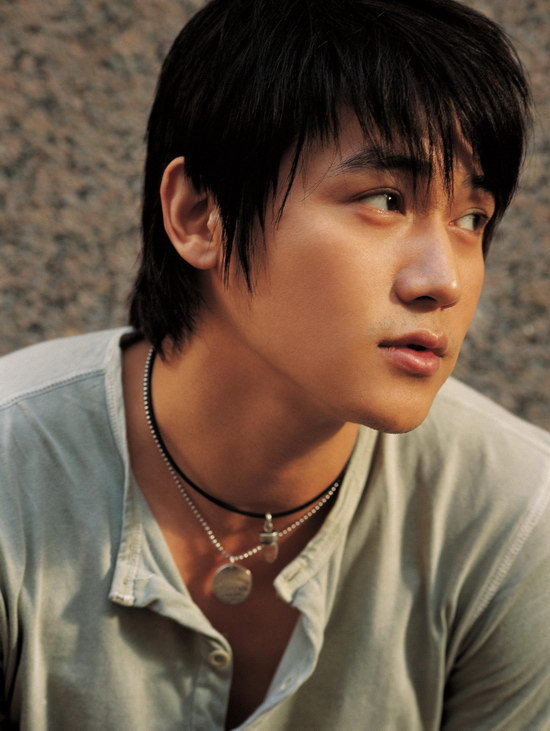 <em>粉红女郎陆毅</em>在哪里_粉红女郎演员表_陆毅演