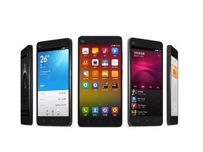 小米手机丢了怎么办?手机丢失找回方法分享_