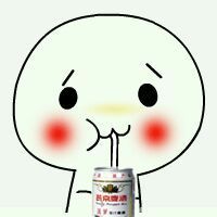 想要在花无缺大学贷上借款。但是只能下载AP