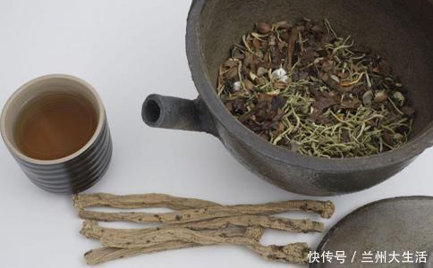 治疗习惯性流产的偏方,兰州仁和医院专家: 中医