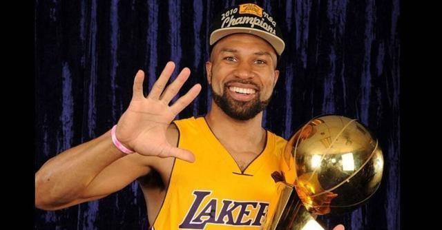 NBA球员季后赛场次数排名:第一名曾0.4秒绝杀