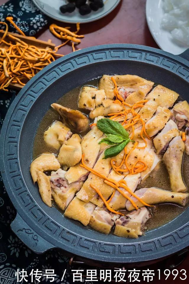 吃饭1000网络的招牌饭店,藏身要懂易经,别墅解决方案4层别墅楼私家图片