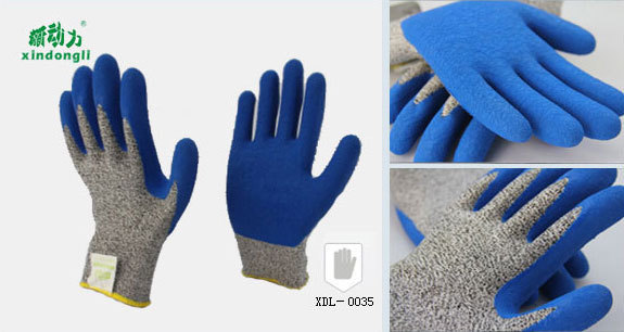 我是一家玻璃厂的,从事玻璃搬运和切割,玻璃很