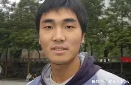 资助1百多名穷困学生,死后却无钱下葬,5年后妻子驾车被砸身亡
