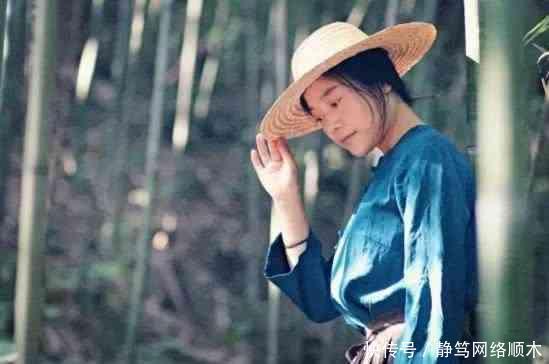 中国钟南山怎么说