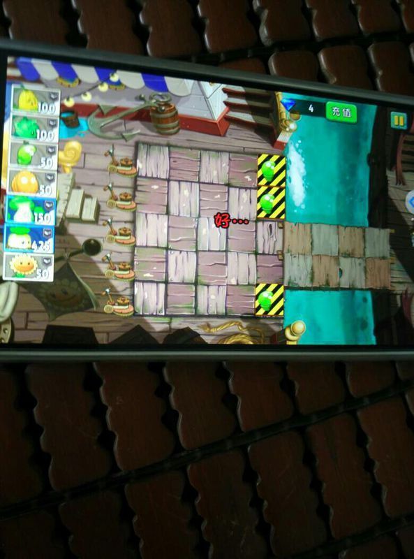 植物大战僵尸2海盗港湾24天这么通关 尤其是鹦