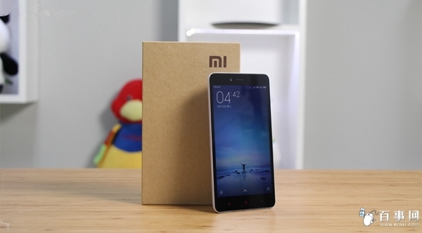 红米Note 2有NFC吗 红米Note 2支持NFC功能