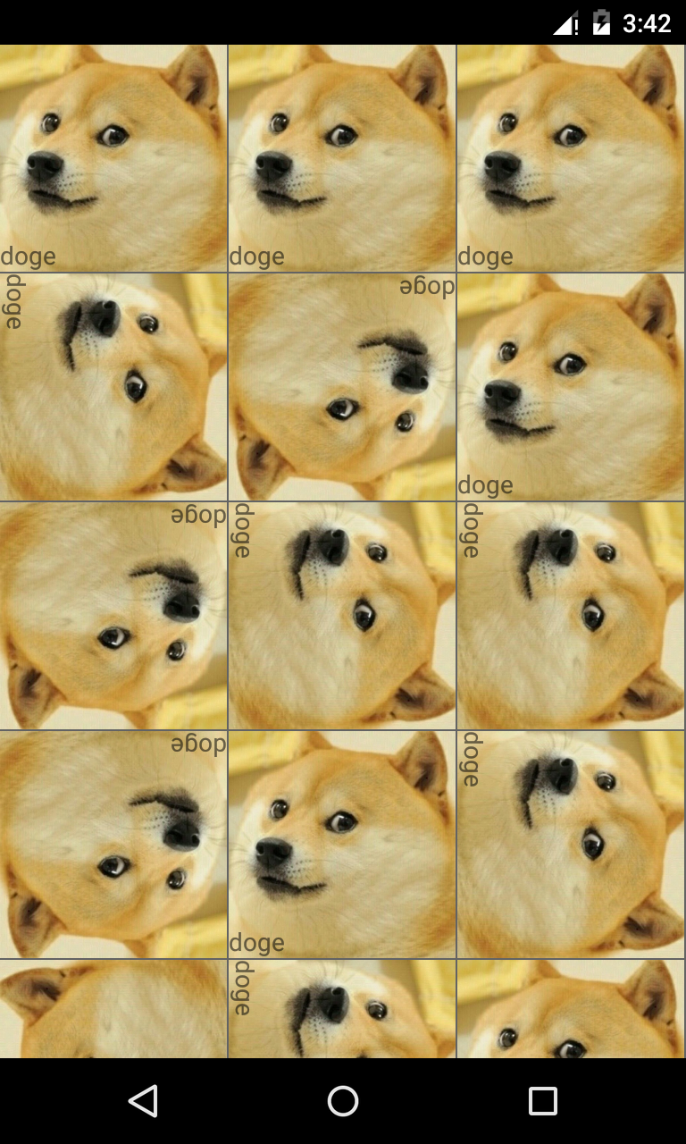 doge截图3