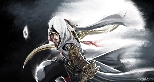 《剑网3》冬至怎么增加各门派声望_360问答