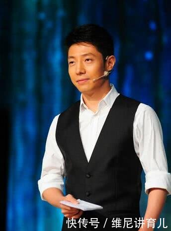 19年了 可这些明星还没有开通微博 网友:我第一