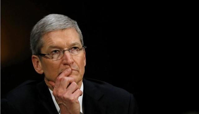 2019年第一季度全球手机销量创新低,华为、V