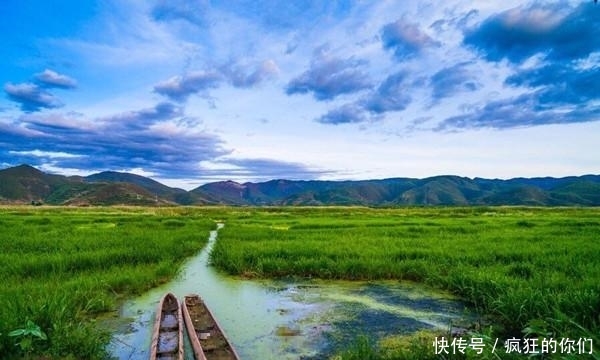 五一劳动节,对所有劳动者道一声辛苦了!