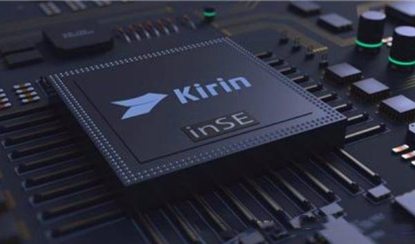 为何说5G时代华为的优势会凸显出来网友雷军