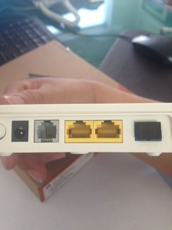 联通光纤冷接头接法视频_联通标志含义_中国联通4g卡 ...