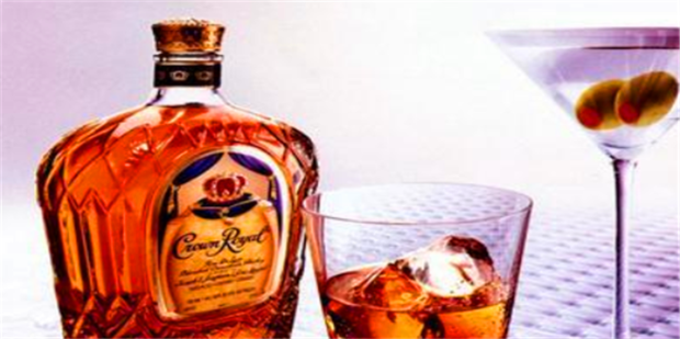最好的壮阳药酒配方 无副作用壮阳酒可恢复男性雄风