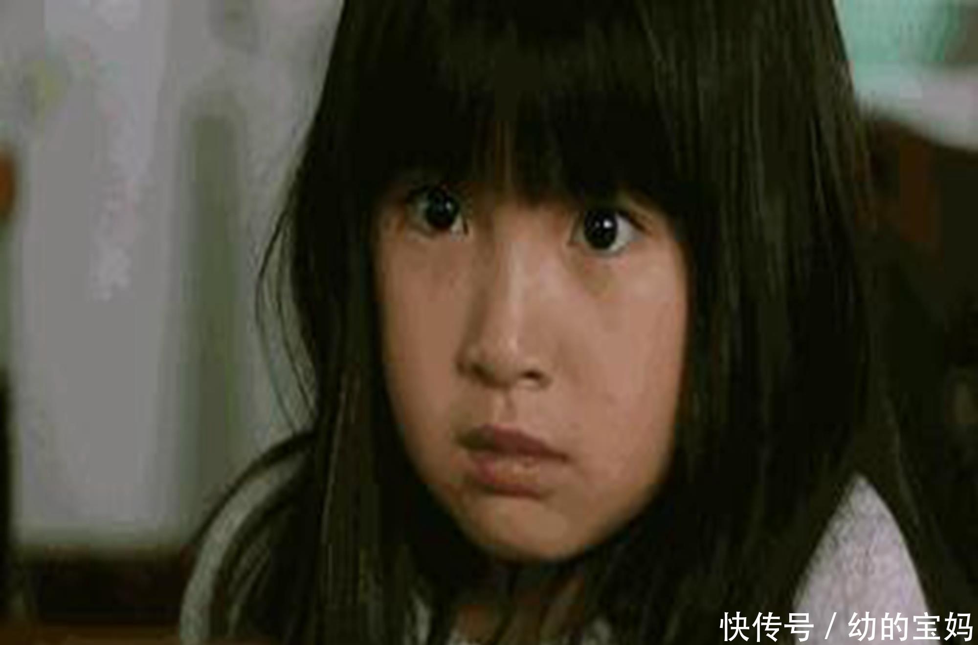 说你没人喜欢的人