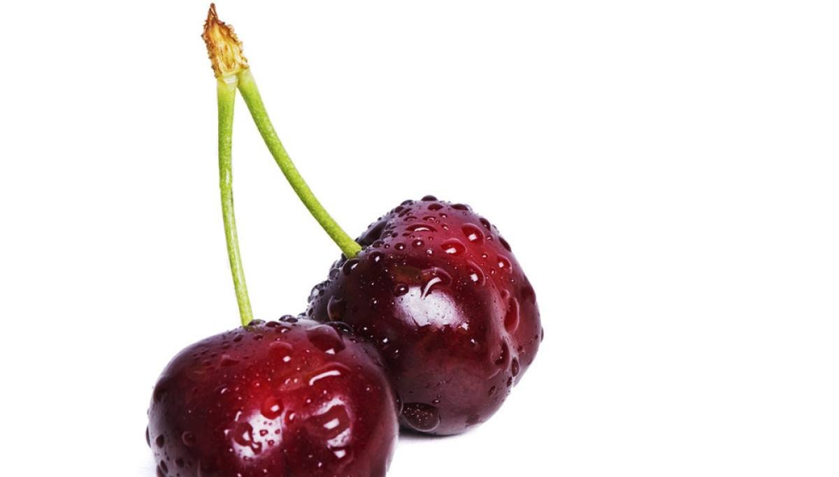 这3种水果 糖尿病 患者可以常吃,或许对控制血