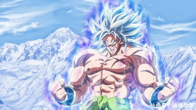 龙珠超布罗利片段 t01022f69db680cdd1f.jpg
