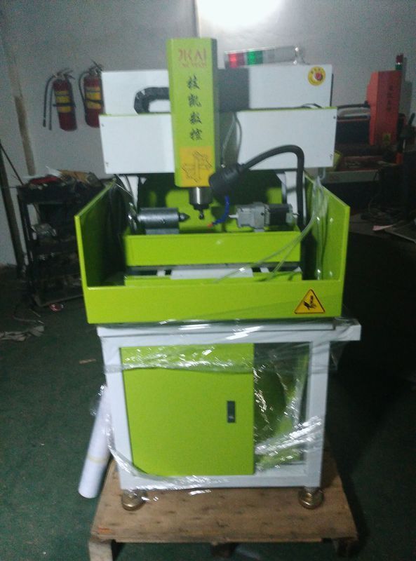 在广州哪里可以买到3D玉石雕刻机_360问答