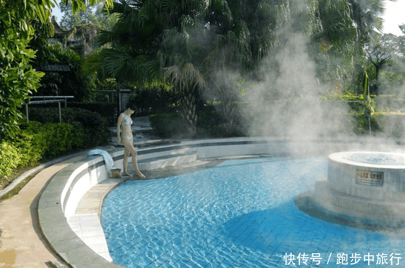 湖北省存在感极低的一座地级市, 还没有下面