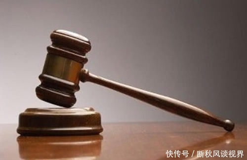 知识产权保护的重要性