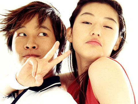 <em>女尊男卑</em>_<em>女尊男卑虐身</em>完结<em>小说</em>_<em>女尊男卑</em>吧