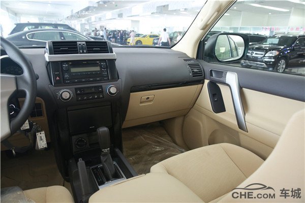 t010277109485d02785.jpg?size=600x400