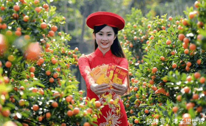 不少的越南人喜欢进入中国,不是为了旅游,目的